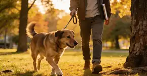 Foto: (Imagem sem texto alternativo disponivel ID [2675280])