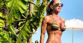 Foto: (Imagem sem texto alternativo disponivel ID [1473594])