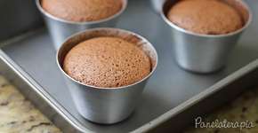 Foto: (Imagem sem texto alternativo disponivel ID [850201])