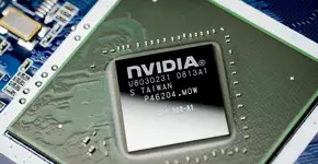 Foto: (Antonio Bordunovi/iStock)