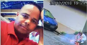 Foto: (Reprodução / TV Globo)