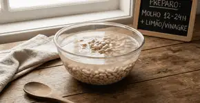 Foto: (Imagem sem texto alternativo disponivel ID [2753426])