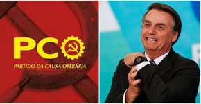 Foto: (reprodução)