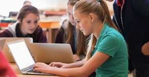 Intercâmbio High School: ensino médio no exterior é possível