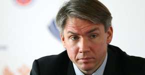 Assédio a mulheres não é ‘grande problema’, diz Comitê da Copa