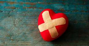 Foto: (tolgart/istock)