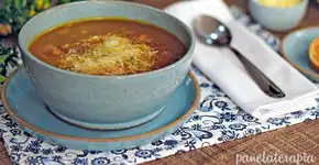 Foto: (Imagem sem texto alternativo disponivel ID [870376])