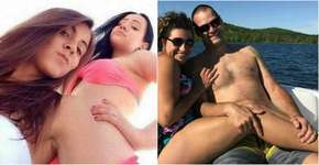 Imagens de duplo sentido podem te transformar no rei do ‘Zap’