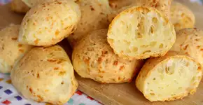 Foto: (Receitas que amo)