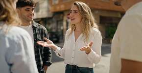 Foto: (Imagem sem texto alternativo disponivel ID [2714271])