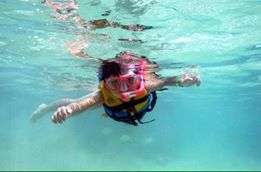 Maragogi, Alagoas/ Foto: Pamela Vilarinho  