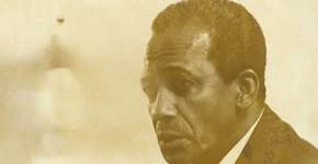 Foto: (Imagem sem texto alternativo disponivel ID [547456])