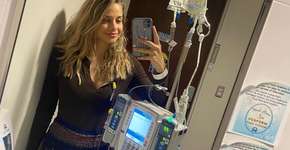 Foto: (reprodução/Instagram/baileymcbreen/)