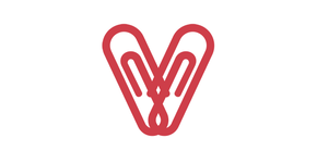 Foto: (Imagem sem texto alternativo disponivel ID [1860587])