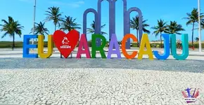 Saiba o que fazer em Aracaju