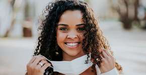 Foto: (Getty Images)