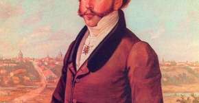 Foto: (Imagem sem texto alternativo disponivel ID [401426])