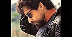 Foto: (Imagem sem texto alternativo disponivel ID [1842488])