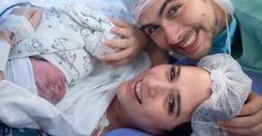 Foto: (Reprodução/Instagram)