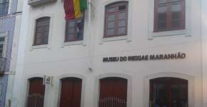 Foto: (Imagem sem texto alternativo disponivel ID [1846624])