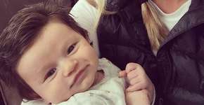 Foto: (Imagem sem texto alternativo disponivel ID [1057084])