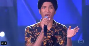 Foto: (reprodução/TV Globo)