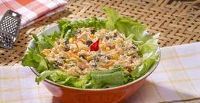 Panelinhas do Brasil lança promoções na Black Friday