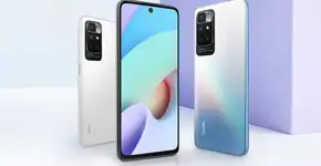 4 smartphones da Xiaomi para você comprar por menos de R$ 2.000 + frete grátis