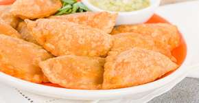 Foto: (Imagem sem texto alternativo disponivel ID [1047911])