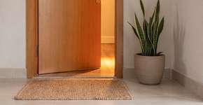 Foto: (Imagem sem texto alternativo disponivel ID [2688628])