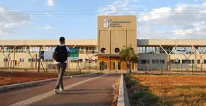 Foto: (Divulgação)