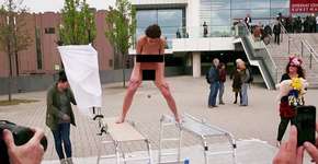 Foto: (Imagem sem texto alternativo disponivel ID [1448010])