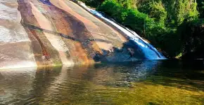 Foto: (Bruna Garcez)