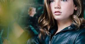 Projeto registra adolescentes trans que estão passando por mudanças no corpo