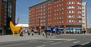 Foto: (Imagem sem texto alternativo disponivel ID [1868768])