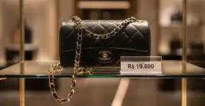 Foto: (Imagem sem texto alternativo disponivel ID [2734167])