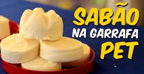 Foto: (Imagem sem texto alternativo disponivel ID [1604738])