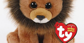 Foto: (Imagem sem texto alternativo disponivel ID [923498])