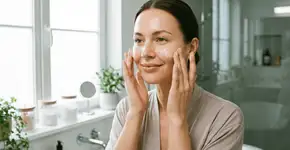 Foto: (Imagem sem texto alternativo disponivel ID [2751138])