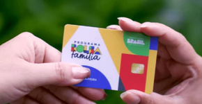 Governo paga auxílio maternidade para grávidas; entenda