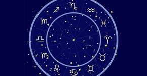 Foto: (Imagem sem texto alternativo disponivel ID [2602780])