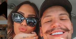 Foto: (Reprodução/Instagram)