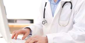 Foto: (Getty Images/iStockphoto)