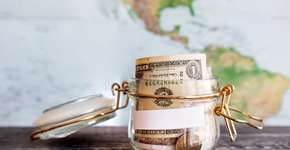 10 sites que vão ajudar a economizar na sua próxima viagem