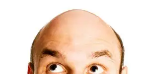 Foto: (Imagem sem texto alternativo disponivel ID [1869895])