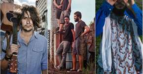 Foto: (Imagem sem texto alternativo disponivel ID [1107629])