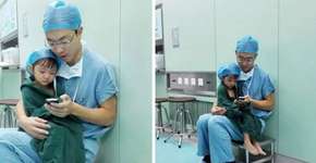 Foto: (Imagem sem texto alternativo disponivel ID [1834357])