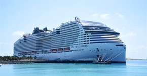 Foto: (Márcio Diniz/Catraca Livre)