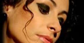 Cabaré na Vitrine da Olido encerra temporada