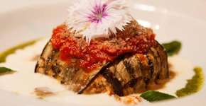 Foto: (Imagem sem texto alternativo disponivel ID [963169])